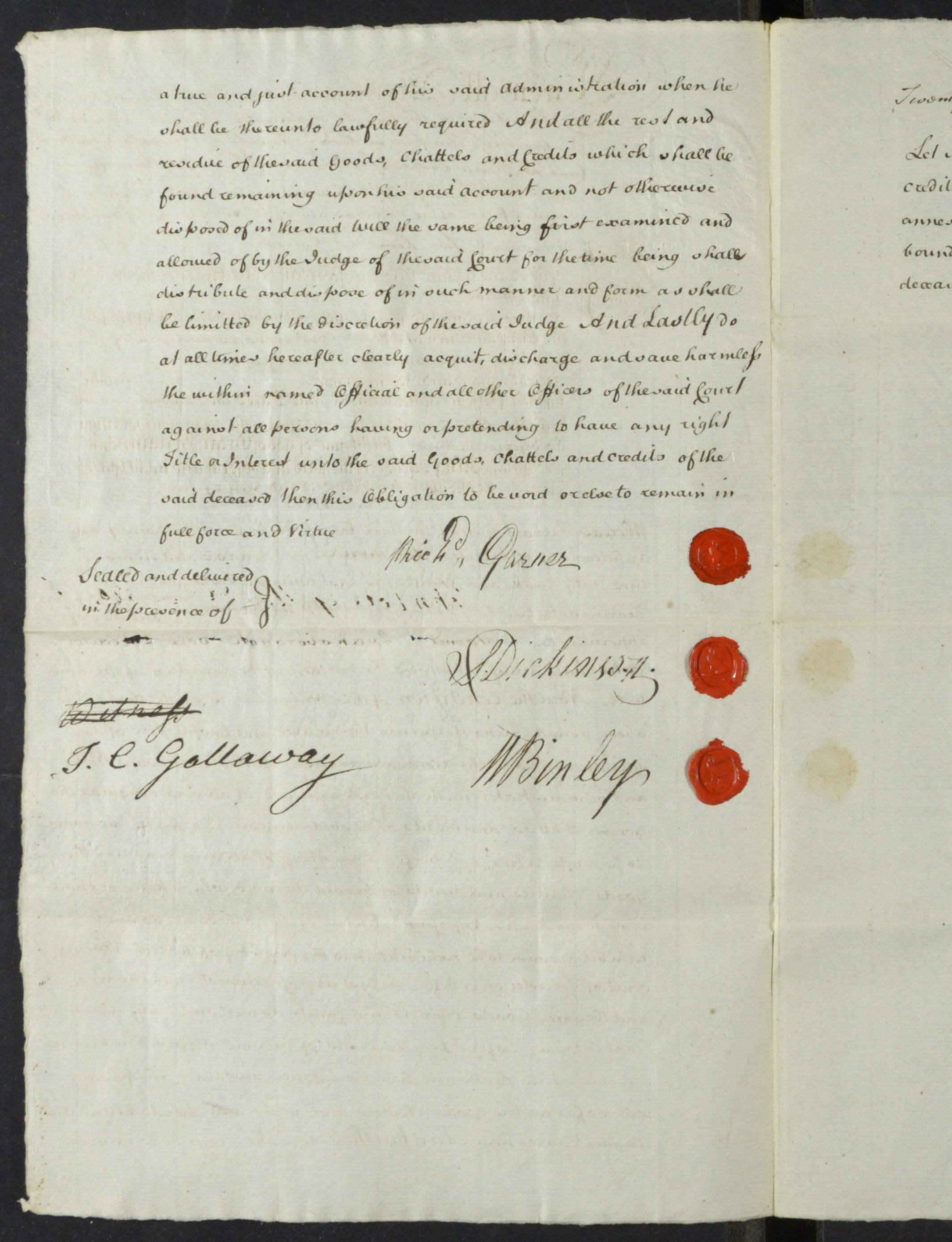 Citation image